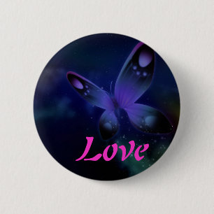 Button: Love Button