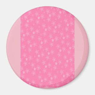 button magnet