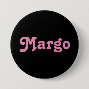 Button Margo