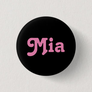 Button Mia