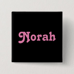 Button Norah