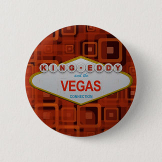 Button on the design homepage