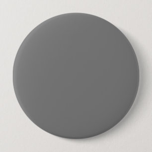 Button over 50 colours Customize