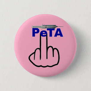 Button Peta Flip