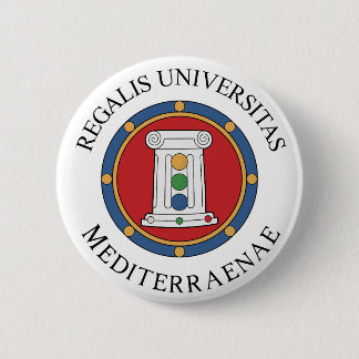 Button Pin