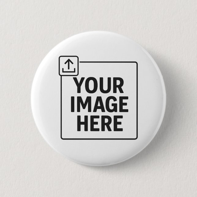 Button pin (Front)