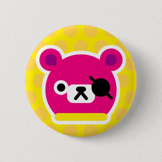 Button - Pinko