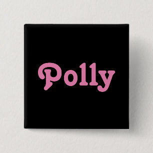 Button Polly
