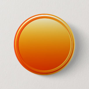 BUTTON ROUND orange gradient + your text