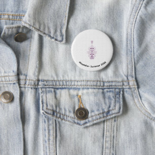 Button Shop UI & Submit Button Styles