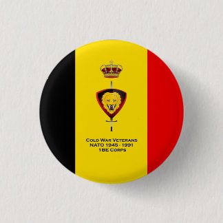 Button small stalemate Rio tic CWVN