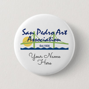 Button - SPAA Logo and Name