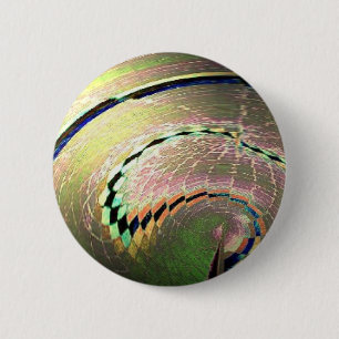 Button Spiral 15