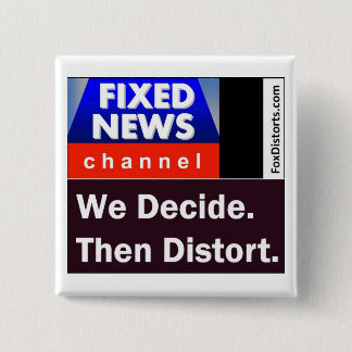 button-square 2 inch square button