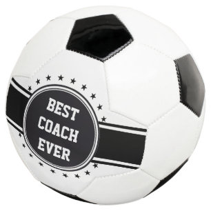 Button & Stars black + your backgr. & ideas Soccer Ball