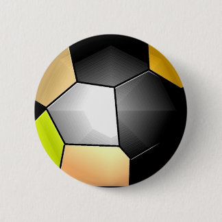 Button Sun Stroke 65