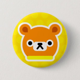 Button - Tappi