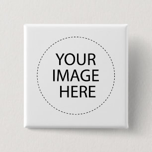 Button Template