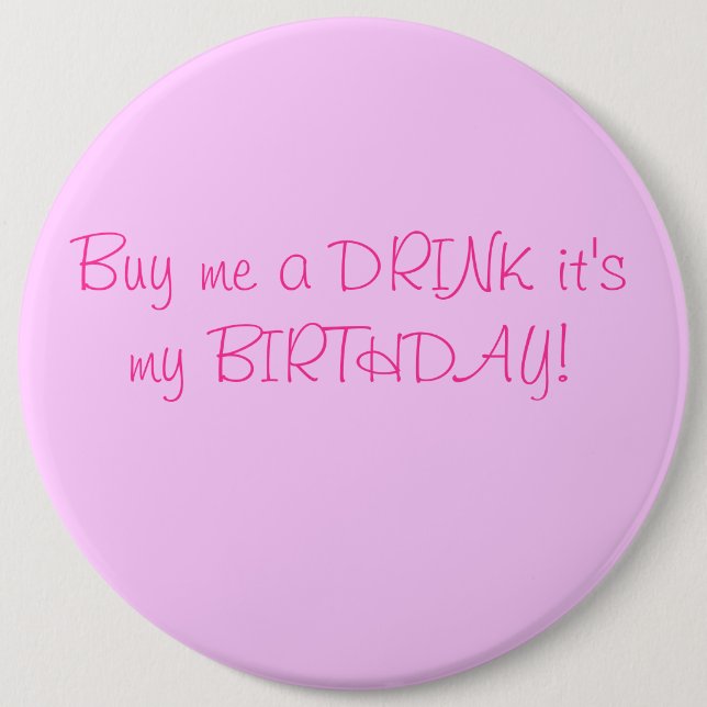 Button Template (Front)