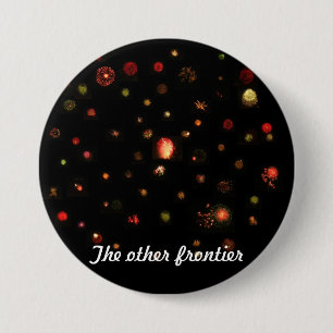 Button - The other frontier