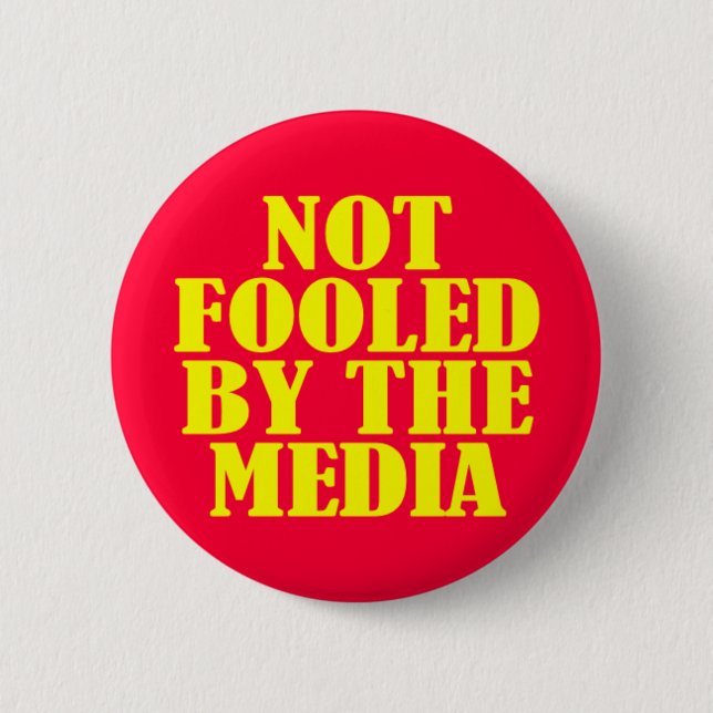 BUTTON_themedia 2 Inch Round Button (Front)