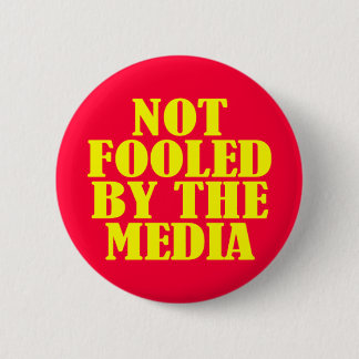 BUTTON_themedia 2 Inch Round Button