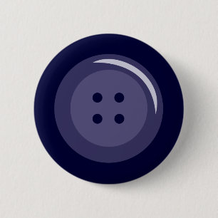 Button to Button