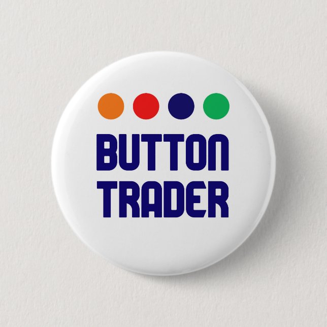 Button Trader  (Front)