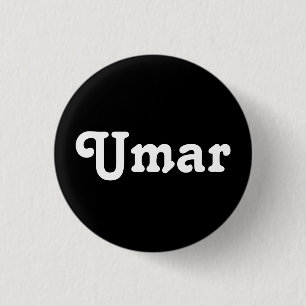 Button Umar