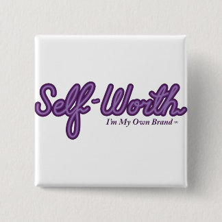 Button up your Brand