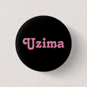 Button Uzima