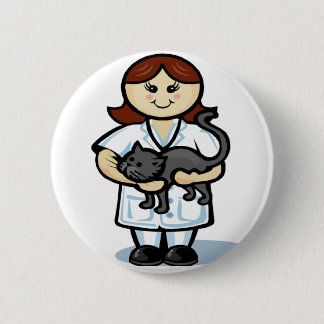 Button Veterinary