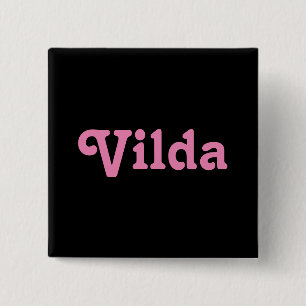 Button Vilda