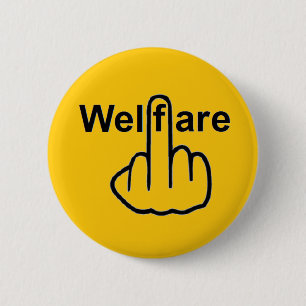 Button Welfare Flip