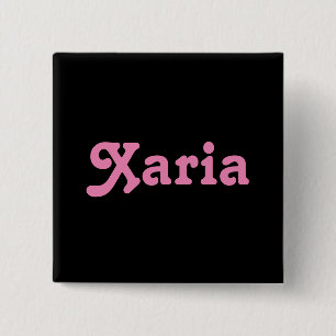 Button Xaria