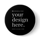Button Your Design Upload 3"