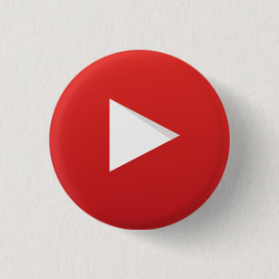 BUTTON YOUTUBE