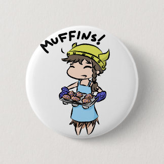 buttonmuffin.png 2 inch round button