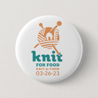 Buttons