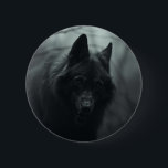 Buttons<br><div class="desc">This image was used by Selene Dacario to showcase the characters in her debut novel The Betrayal</div>