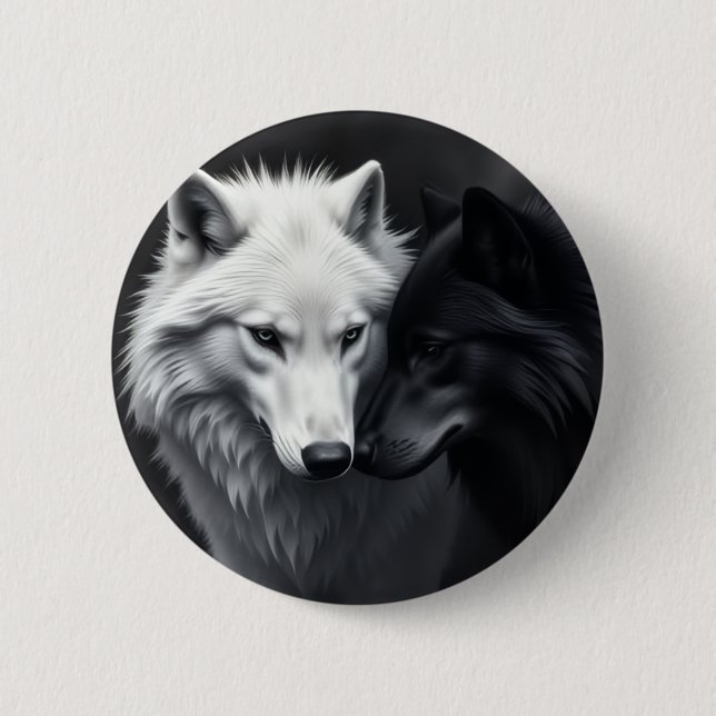 Buttons (Front)
