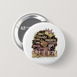 Buttons