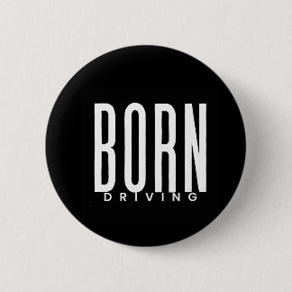 Buttons