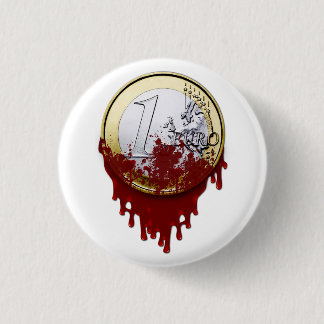 Buttons