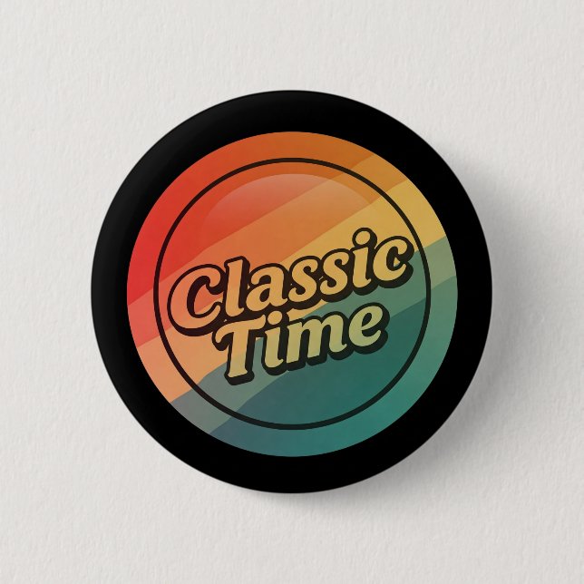 Buttons (Front)