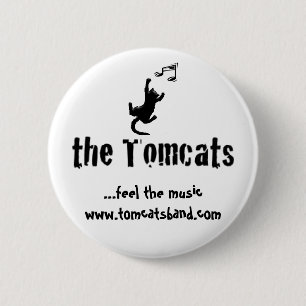 Buttons
