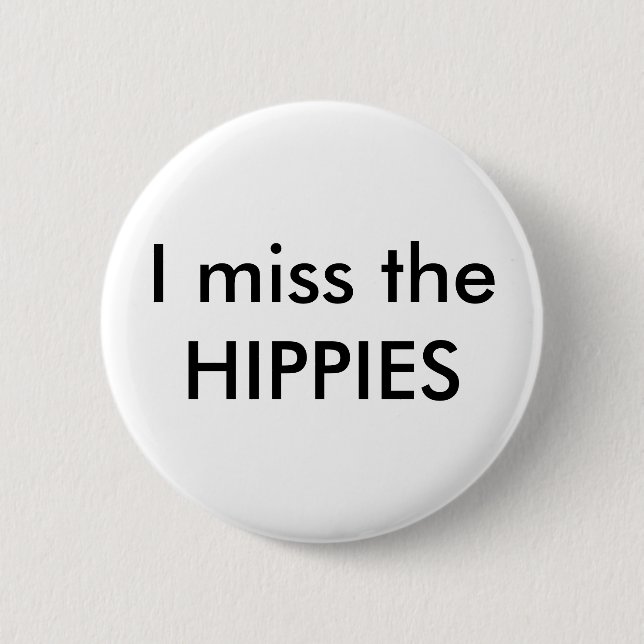 Buttons and Badges (Front)