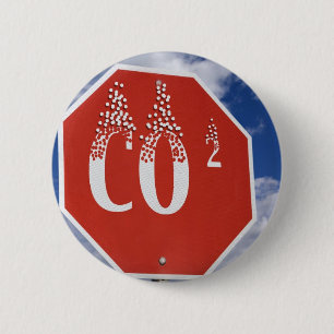 BUTTONS   Carbon Footprint
