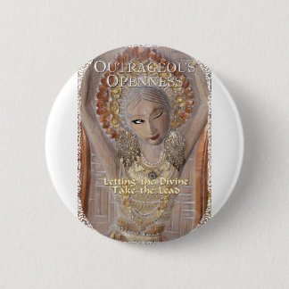 Buttons for any Reason