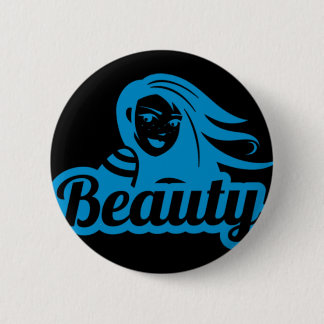 Buttons-patches 2 Inch Round Button